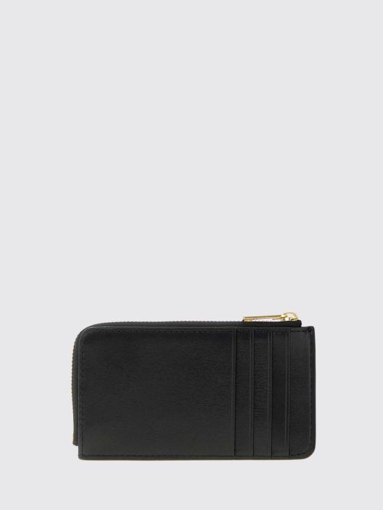26FW 토리버치 토트백 186054 001 Black - TORY BURCH
