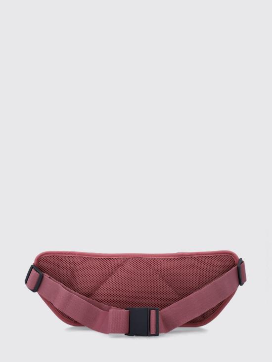26FW 아디다스 바이 스텔라매카트니 토트백 KS3056 MAROON Burgundy - ADIDAS BY STELLA MCCARTNEY