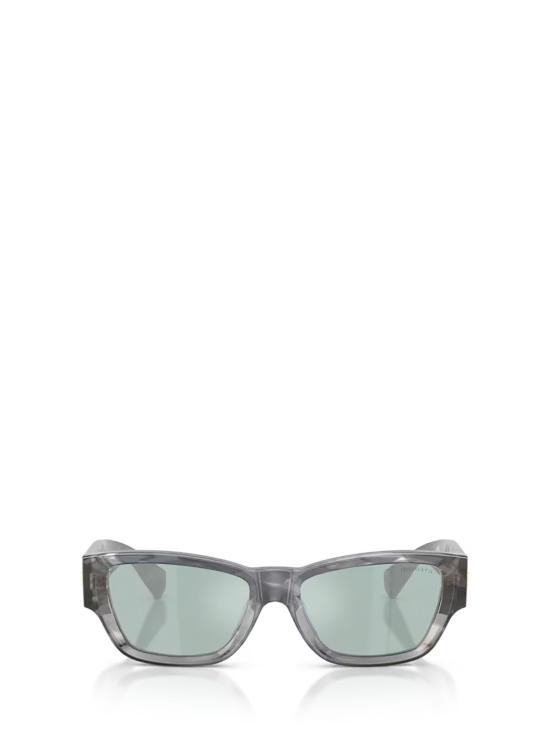 26FW 티파니앤코 선글라스 TF4265U 845365 BLACK HAVANA
