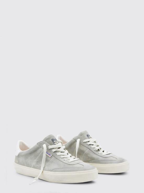 26FW 골든구스 소울스타 스니커즈 GMF00464F00834660460 Grey - GOLDEN GOOSE