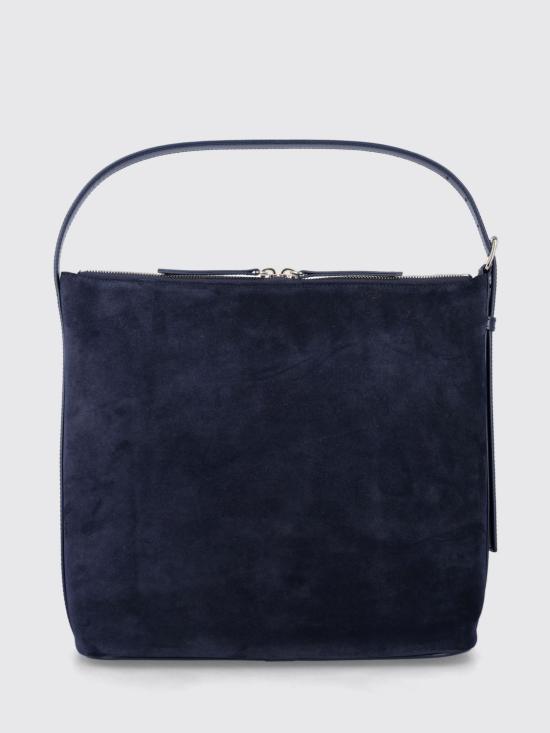 26FW 아페쎄 베라 백 F61902PXCAL IAK Navy - A.P.C.