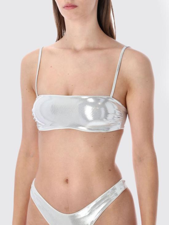 26SS 마티네 비키니 수영복 CB7035 BIANCO White - MATINEE