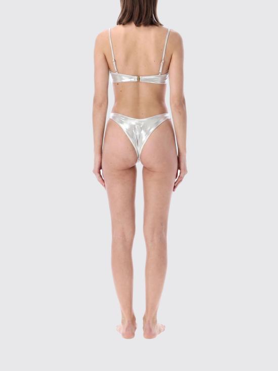 26SS 마티네 비키니 수영복 CB7035 BIANCO White - MATINEE