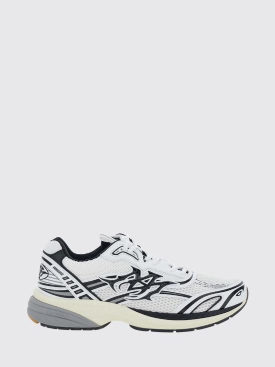 26FW 아미리 스니커즈 AMSNSN1089 111 White