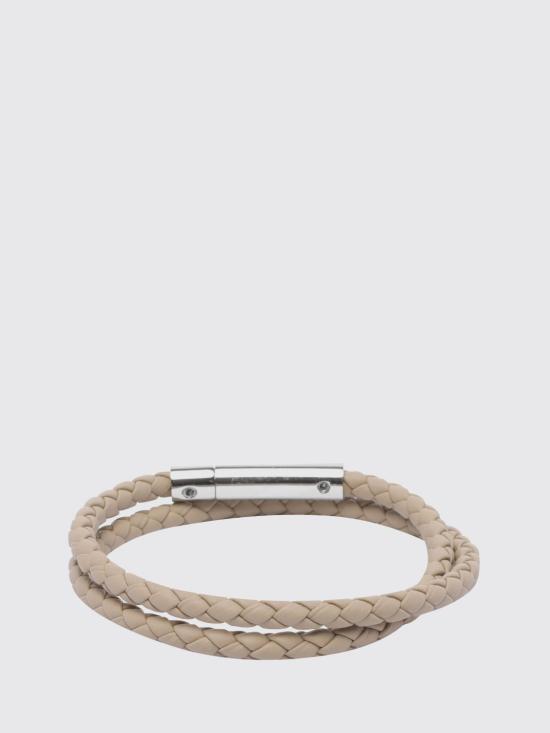 26FW 토즈 주얼리 XEMB1900200FLR C803 Rope - TODS