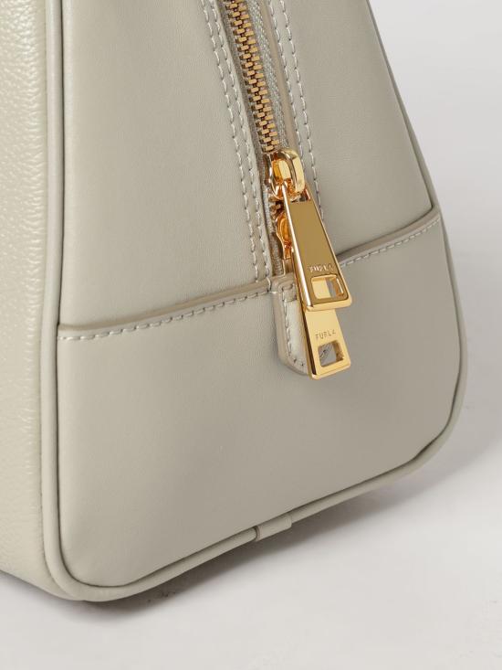 26FW 훌라 토트백 WB02109BX4573 4897S Grey - FURLA