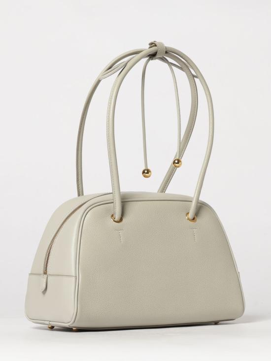 26FW 훌라 토트백 WB02109BX4573 4897S Grey - FURLA