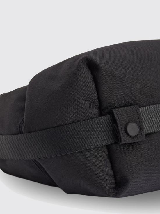 26FW 와이쓰리 토트백 KS8105 Black - Y-3