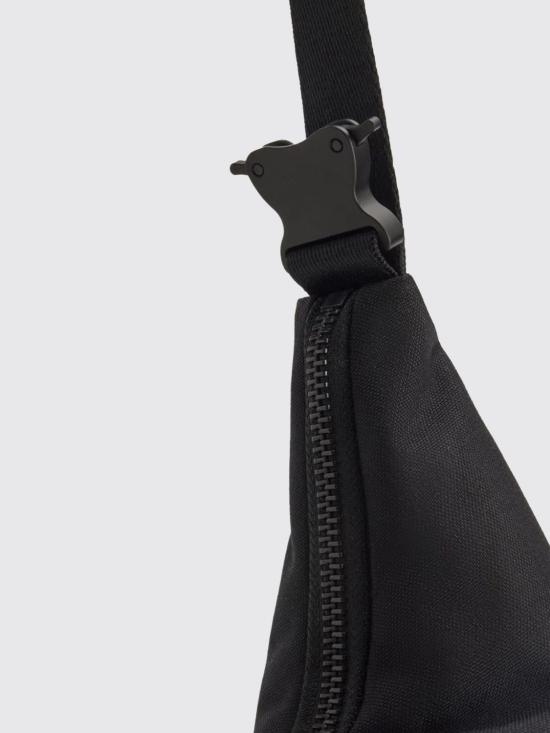 26FW 와이쓰리 토트백 KS8105 Black - Y-3