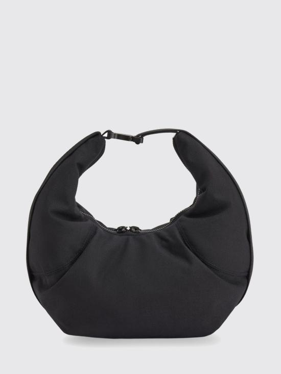 26FW 와이쓰리 토트백 KS8105 Black - Y-3