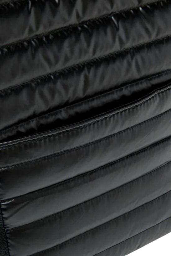  Think Royln 토트백 Big Mama Tote Bag Black Tuscana - OTHER BRANDS