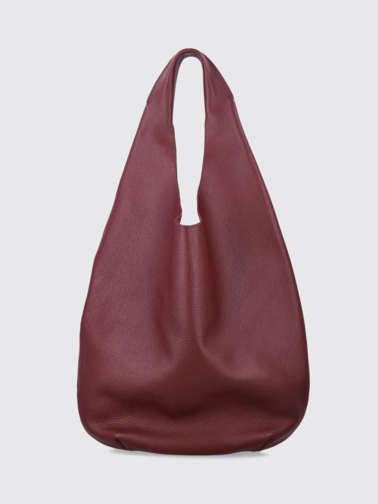 26FW 아페쎄 네이지 토트백 F67008PXCBC GAE Wine - A.P.C.