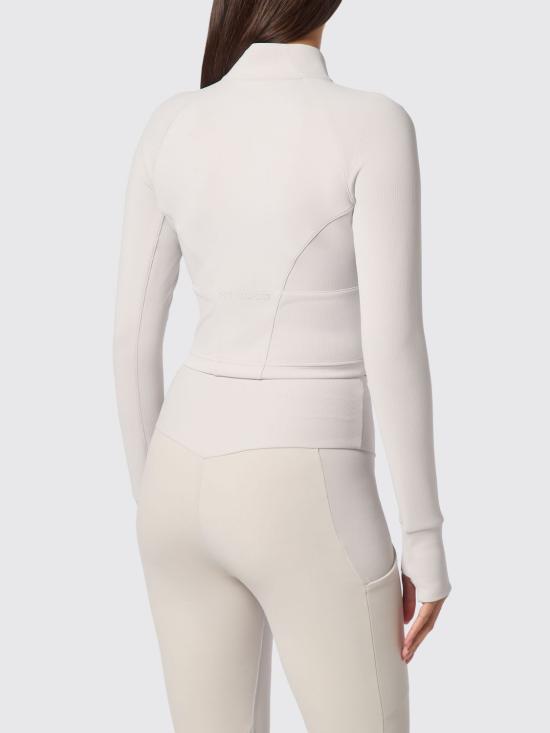 26SS 플레인스포츠 트레이닝 티셔츠 AADCWJK0176STE003N 10 Grey - PLEIN SPORT