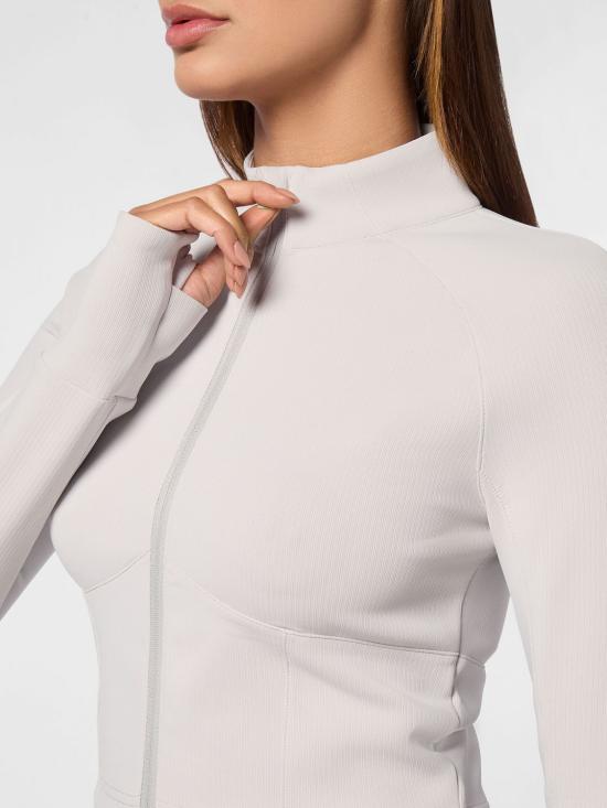 26SS 플레인스포츠 트레이닝 티셔츠 AADCWJK0176STE003N 10 Grey - PLEIN SPORT