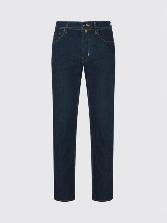 26SS 야콥코헨 데님 팬츠 JUMQM004059S3735R2 100D Blue - JACOB COHËN
