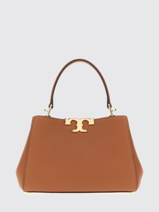 26FW 토리버치 토트백 171235 200 Brown