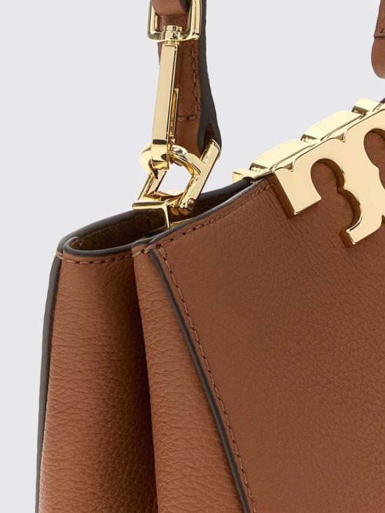 26FW 토리버치 토트백 171235 200 Brown - TORY BURCH