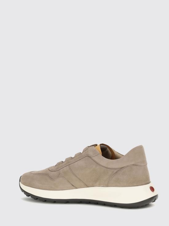 26FW 토즈 스니커즈 XXM79K0IP51J17 553J Beige - TODS