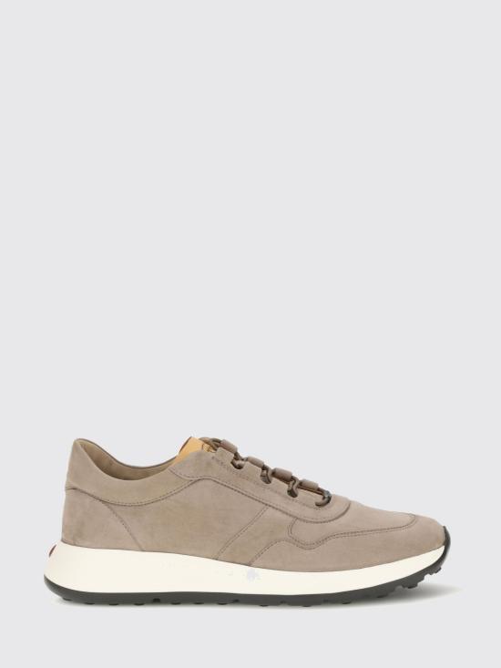 26FW 토즈 스니커즈 XXM79K0IP51J17 553J Beige