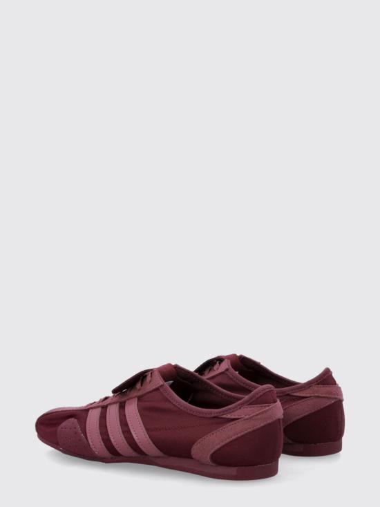 26FW 아디다스 바이 스텔라매카트니 스니커즈 KI9346 MAROON Burgundy - ADIDAS BY STELLA MCCARTNEY