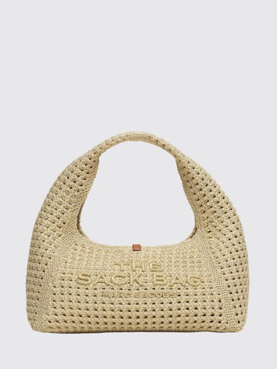 26FW 마크제이콥스 토트백 2P6HSC009H02 252 Beige
