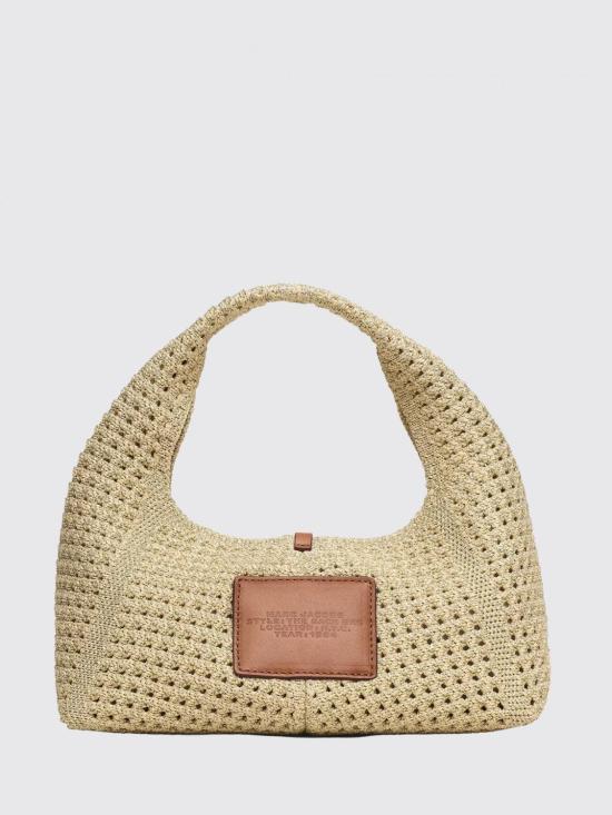 26FW 마크제이콥스 토트백 2P6HSC009H02 252 Beige - MARC JACOBS