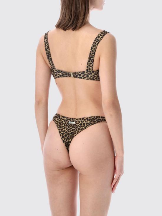 26SS 마티네 비키니 수영복 EM2159M MACULATO Multicolor - MATINEE