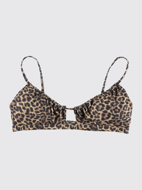 26SS 마티네 비키니 수영복 EM2158M MACULATO Multicolor - MATINEE