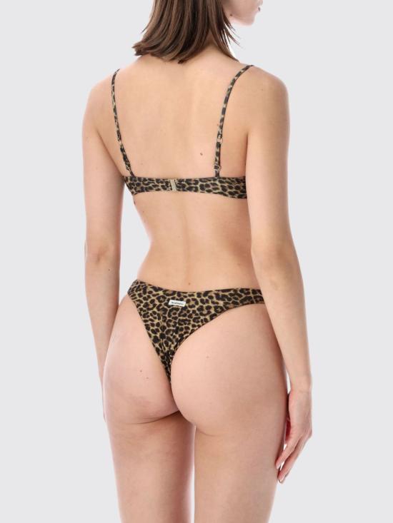 26SS 마티네 비키니 수영복 EM2158M MACULATO Multicolor - MATINEE