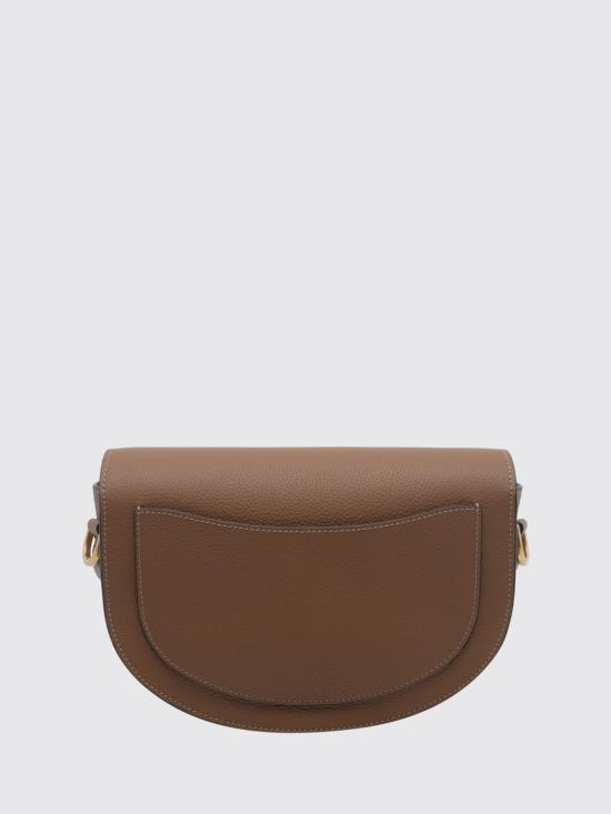 26FW 토즈 토트백 XBWTIMC0100VJ9 2527 Brown - TODS