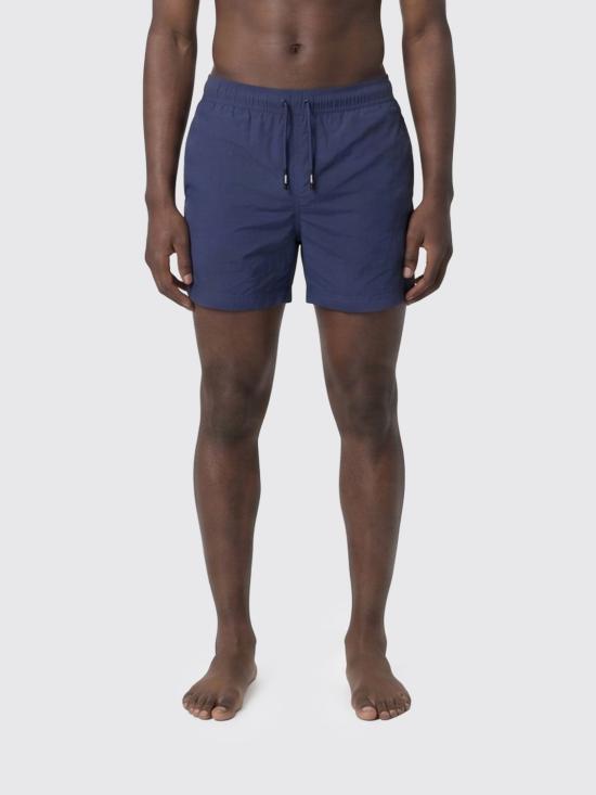 26SS 까웨 스윔팬츠 K8136LW B67 Navy