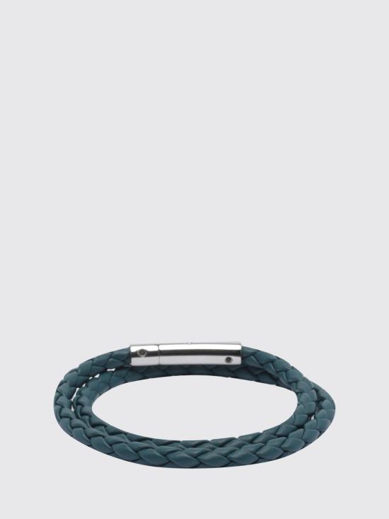 26FW 토즈 주얼리 XEMB1900200WVI T211 Blue - TODS