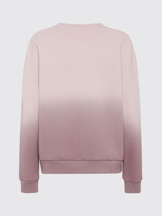 26SS 플레인스포츠 긴팔 티셔츠 PAECWJB1865SJY001N 73 Salmon - PLEIN SPORT