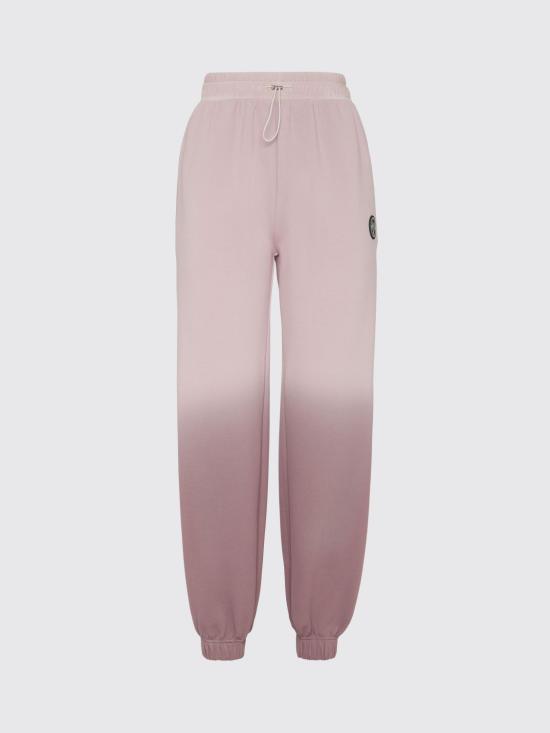 26SS 플레인스포츠 트레이닝/조거 팬츠 PAECWJT2091SJY001N 73 Salmon - PLEIN SPORT