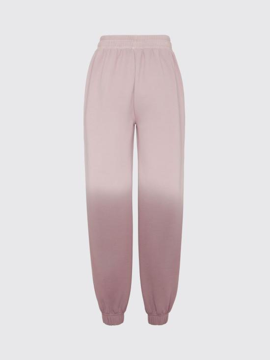 26SS 플레인스포츠 트레이닝/조거 팬츠 PAECWJT2091SJY001N 73 Salmon - PLEIN SPORT