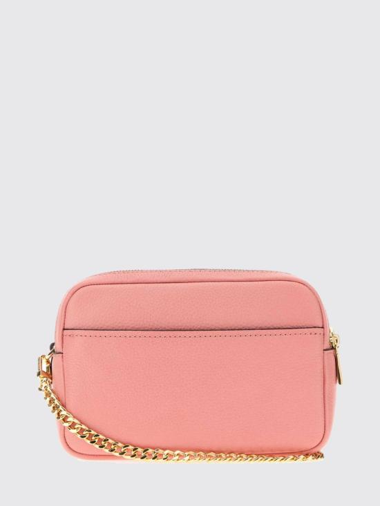 26FW 마이클 코어스 크로스백 32S5GYTC5L PRIMROSE Pink - MICHAEL KORS