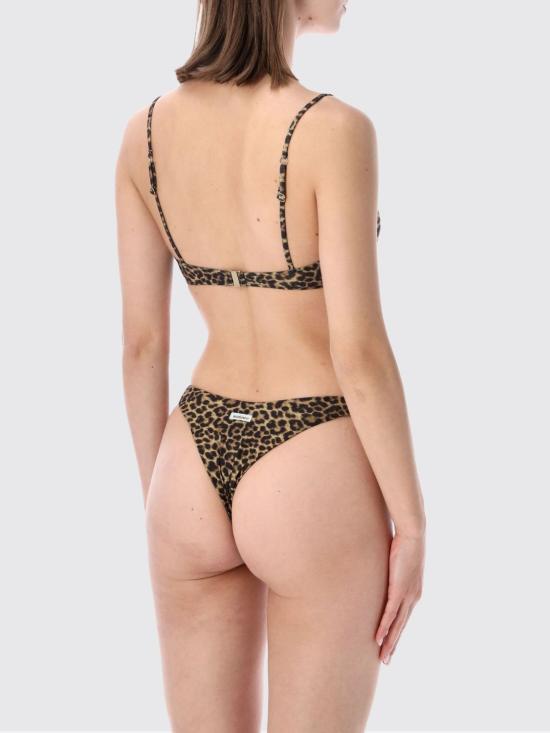 26SS 마티네 비키니 수영복 EM2160M MACULATO Multicolor - MATINEE