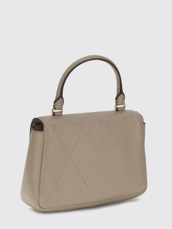 26FW 토리버치 토트백 186032 020 Grey - TORY BURCH