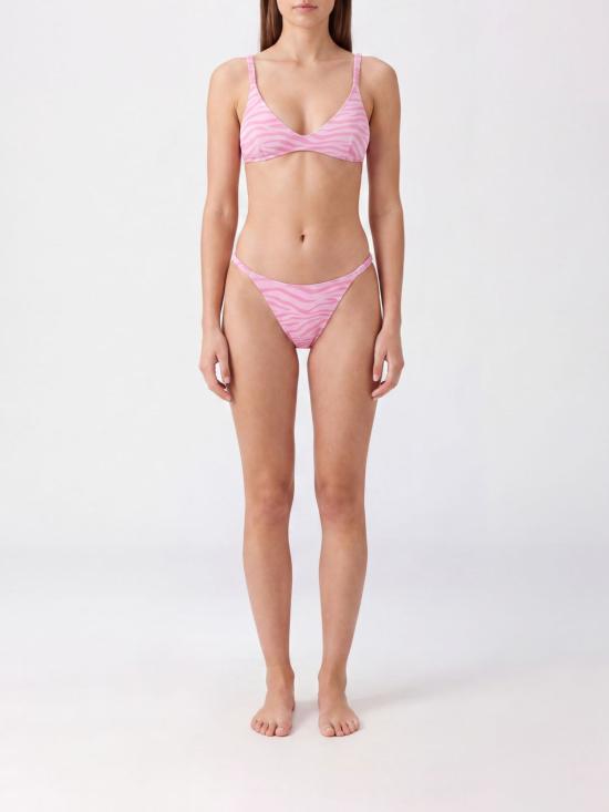 26SS 세인트바쓰 원피스 수영복 MOA0001 08229L Multicolor