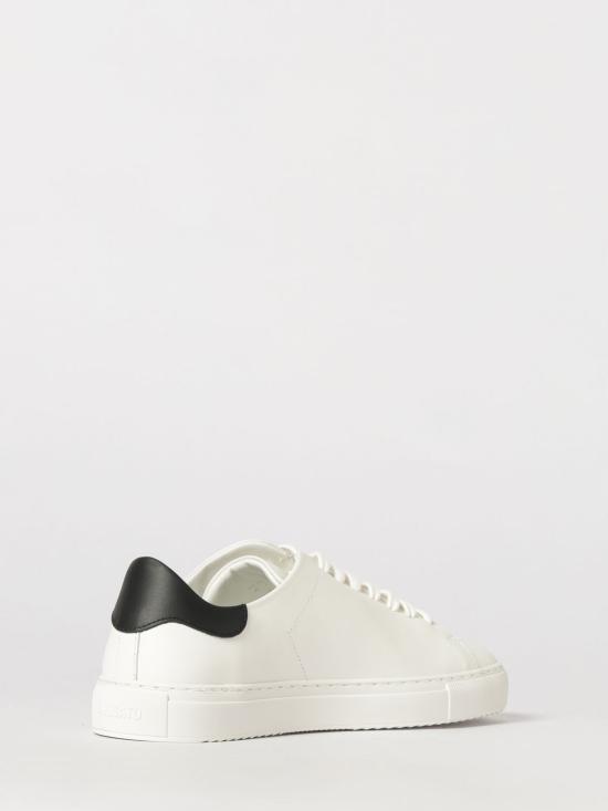 26FW 악셀 아리가토 스니커즈 28624 White - AXEL ARIGATO