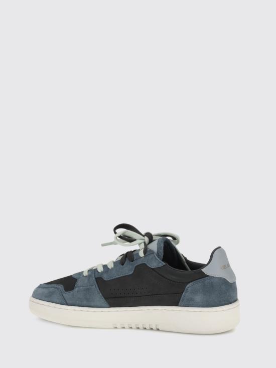 26FW 악셀 아리가토 스니커즈 F4219003 Blue - AXEL ARIGATO