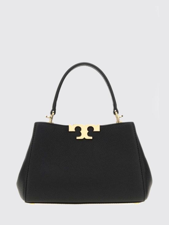 26FW 토리버치 토트백 171235 002 Black