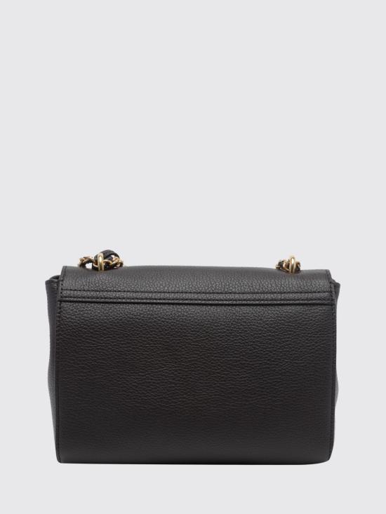 26FW 멀버리 크로스백 HH3291205 A110 Black - MULBERRY