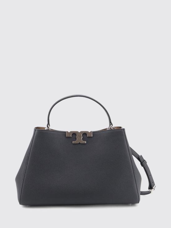 26FW 토리버치 숄더백 174980 001 Black - TORY BURCH