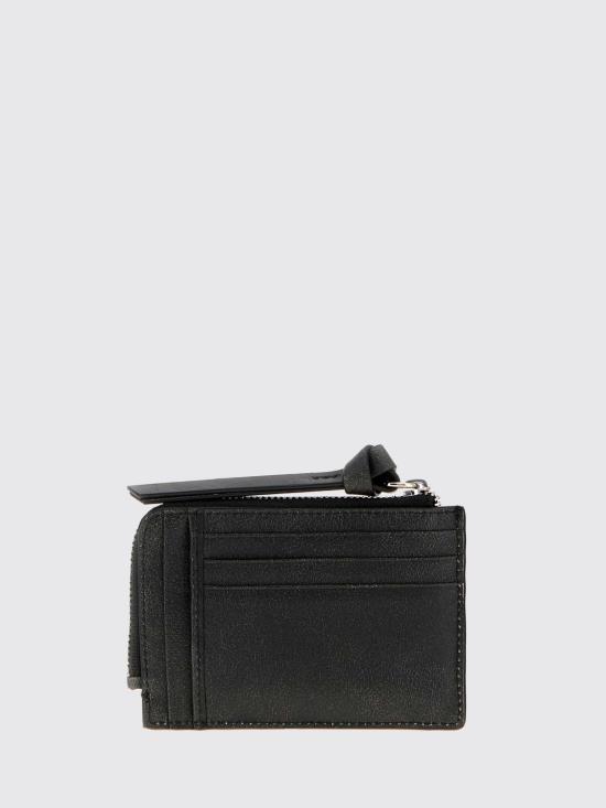 26FW 비비안웨스트우드 토트백 54020016UL00EQ P410 Black - VIVIENNE WESTWOOD
