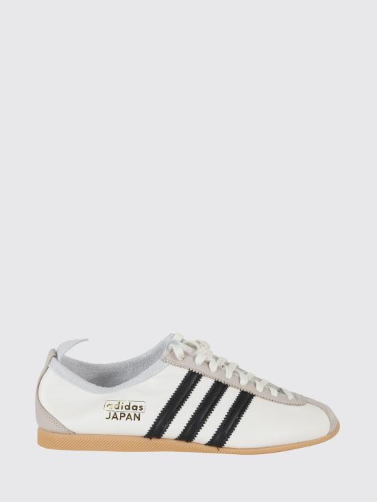26FW 아디다스 재팬 코어 KK3439 White