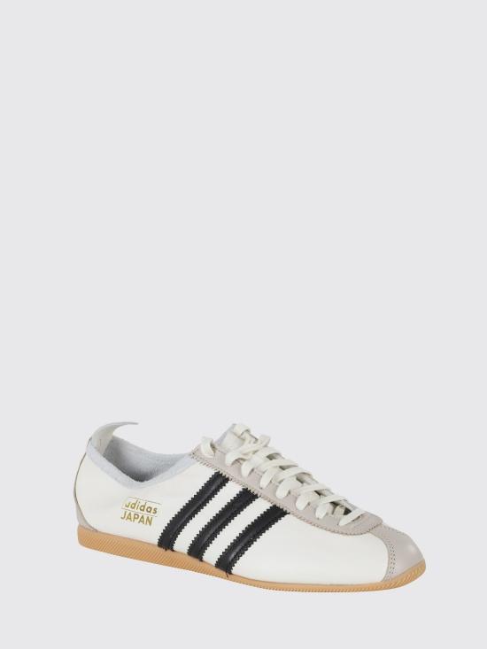 26FW 아디다스 재팬 코어 KK3439 White - ADIDAS