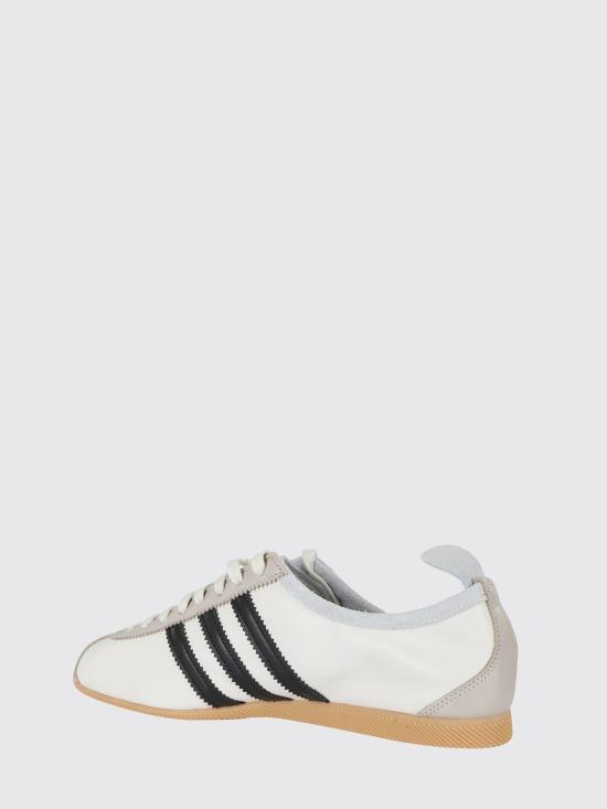 26FW 아디다스 재팬 코어 KK3439 White - ADIDAS