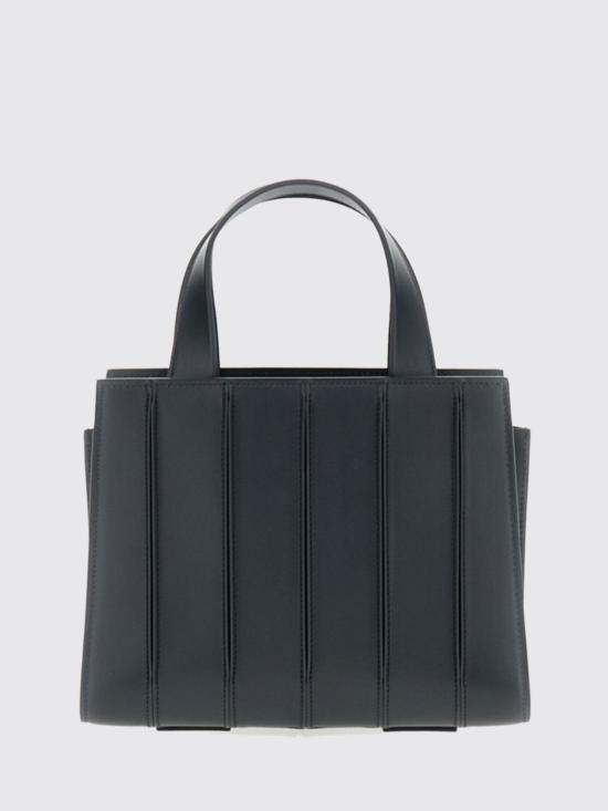 26FW 막스마라 토트백 2624516051600 039 Charcoal - MAX MARA