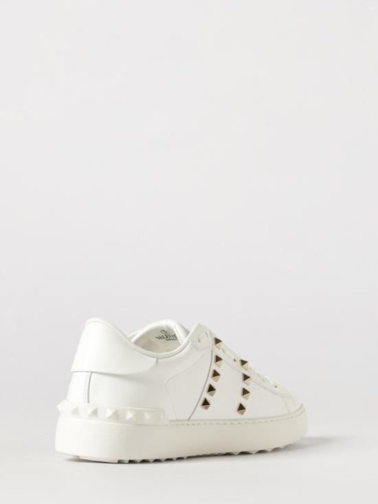 26SS 발렌티노 가라바니 스니커즈 8W2S0A01BHS 0BO White - VALENTINO GARAVANI